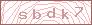 code